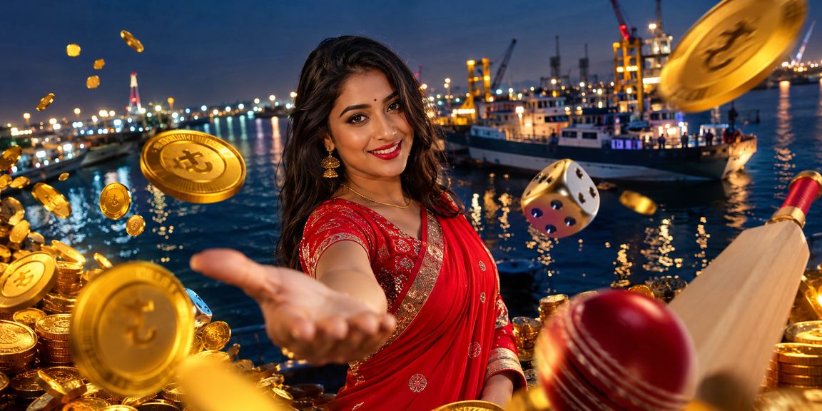 নারায়ণগঞ্জে ক্রিকেট বেটিংয়ের বিশ্লেষণমূলক অভিজ্ঞতা