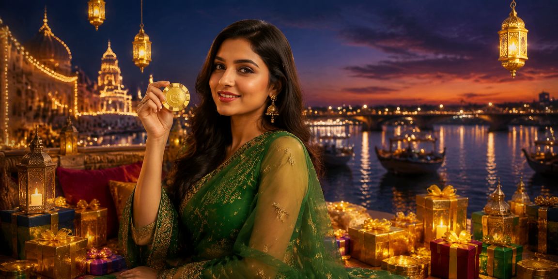 রংপুরে বিনোদন ও ক্যাসিনো সংশ্লিষ্ট কেস স্টাডি