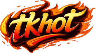tkhot